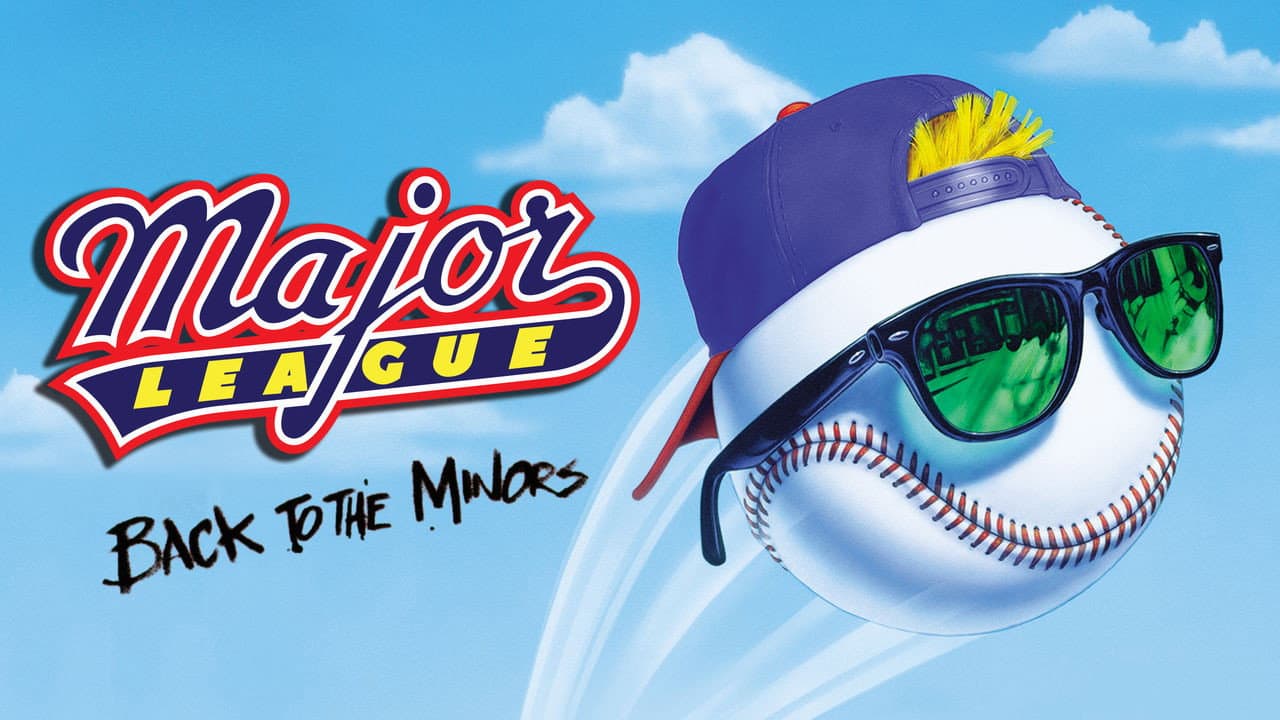 Major League - La grande sfida - immagine