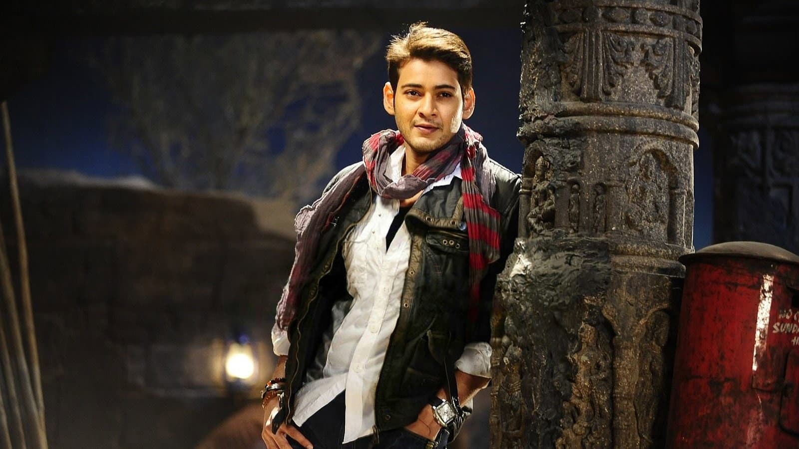ఖలేజా - immagine