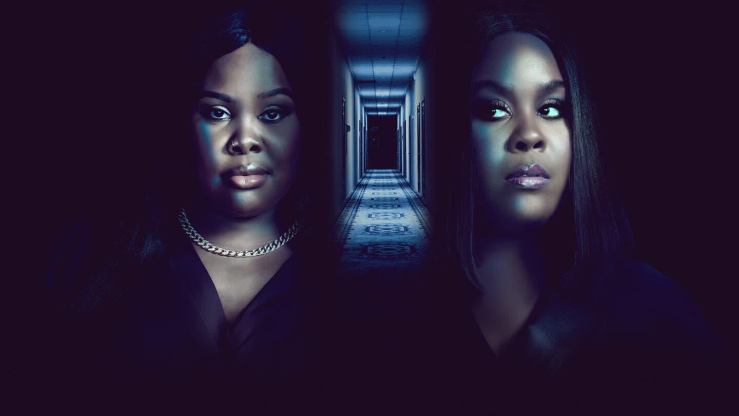 Single Black Female - immagine