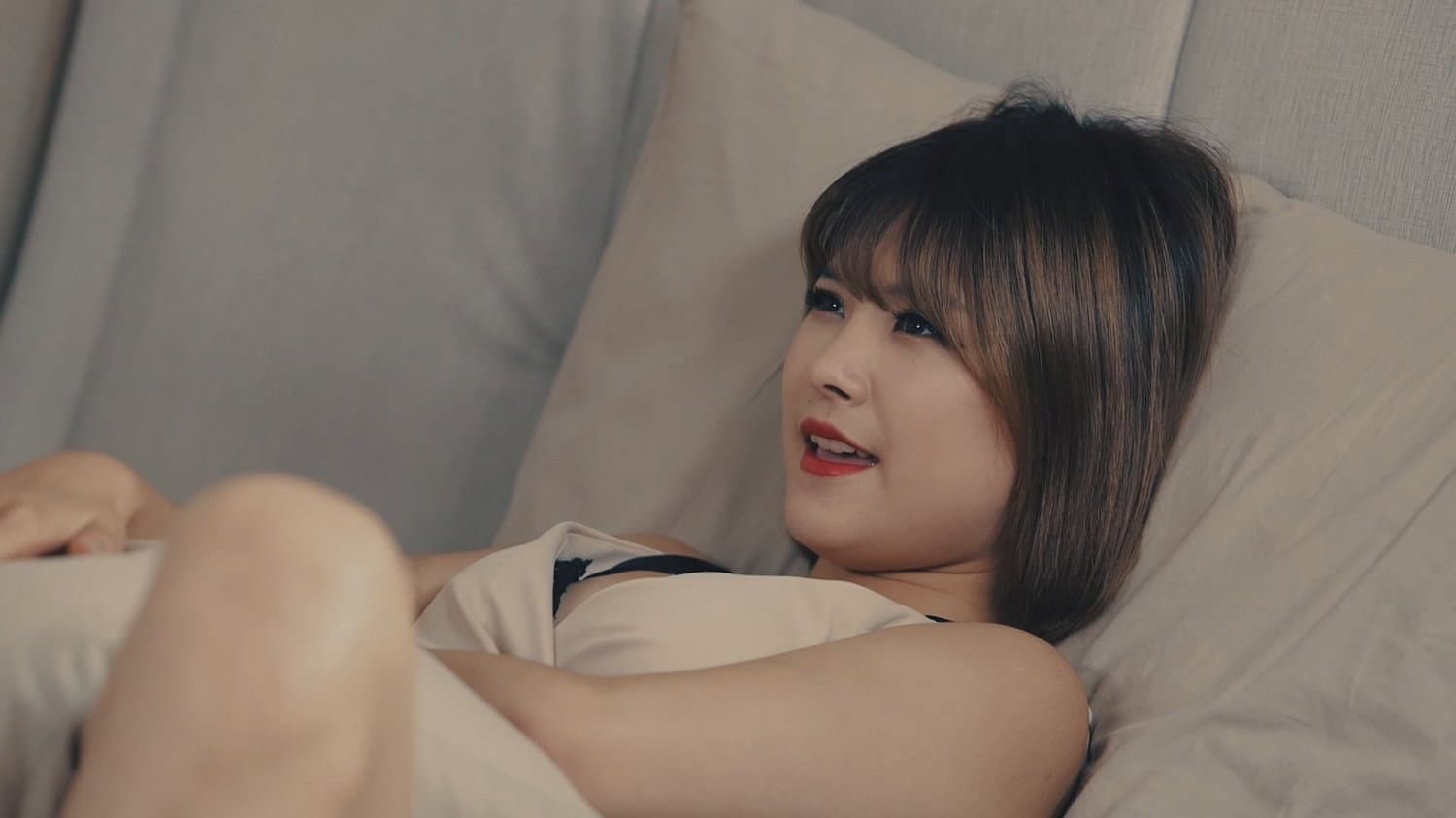 때려야 싼다 - immagine