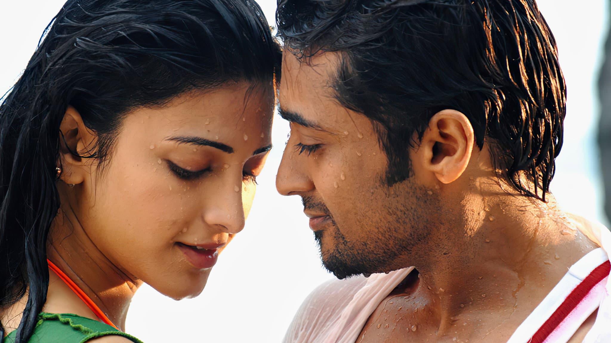 7ஆம் அறிவு - immagine