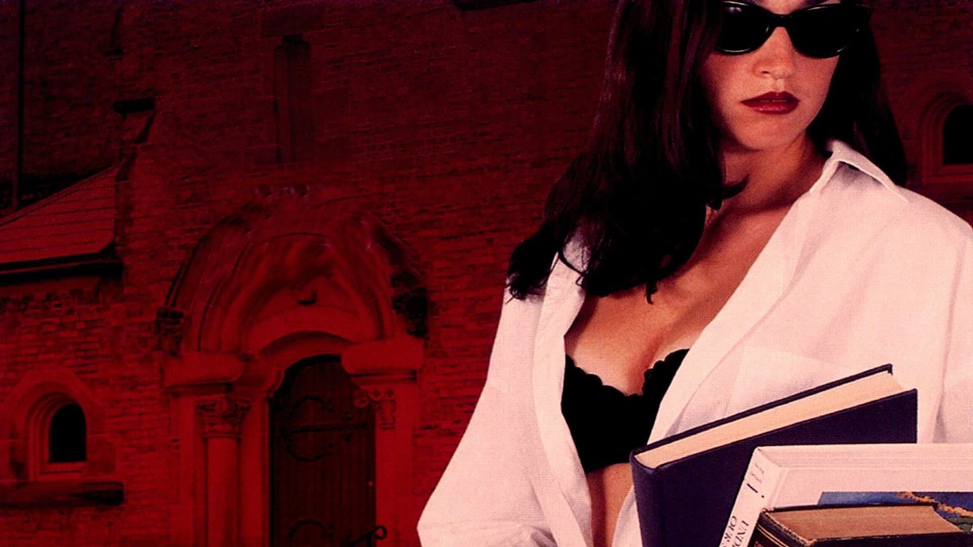 Cruel Intentions 2: Non illudersi mai - immagine