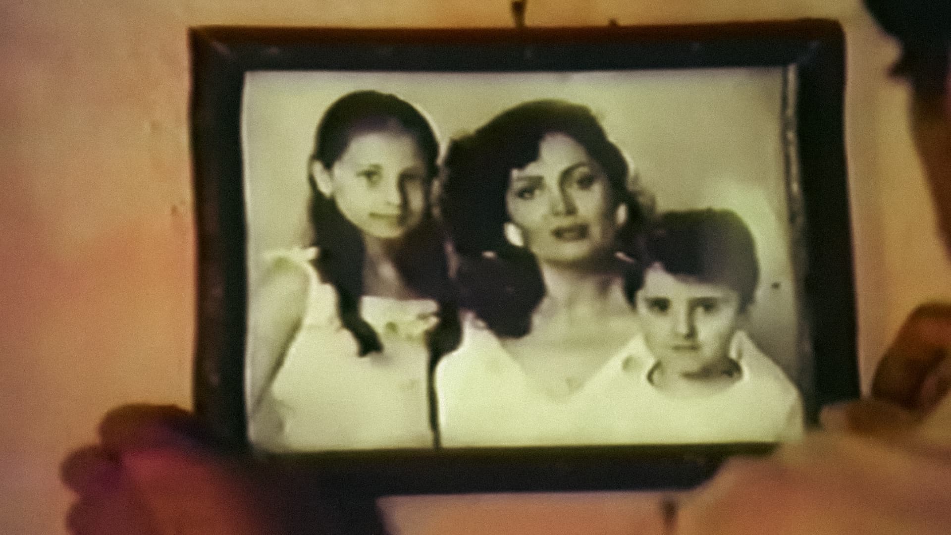 Menekşe Koyu - immagine