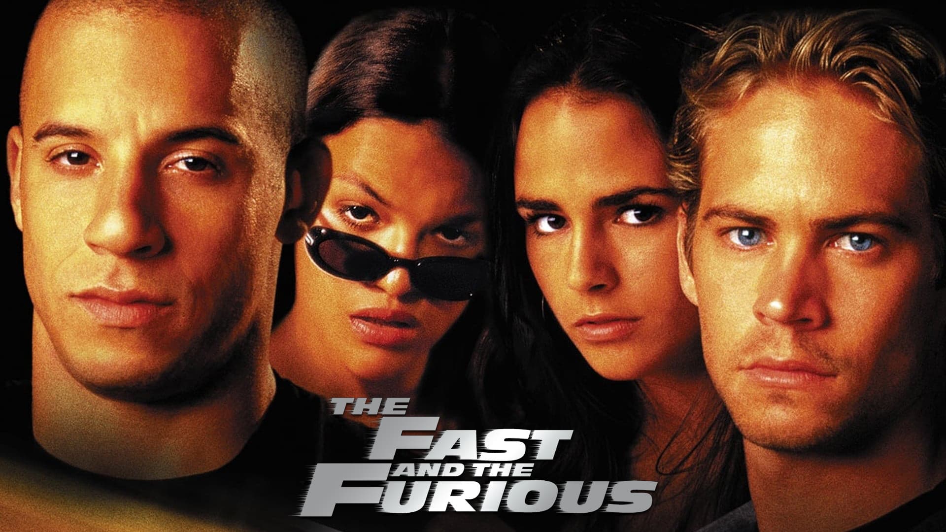 Fast and Furious - immagine