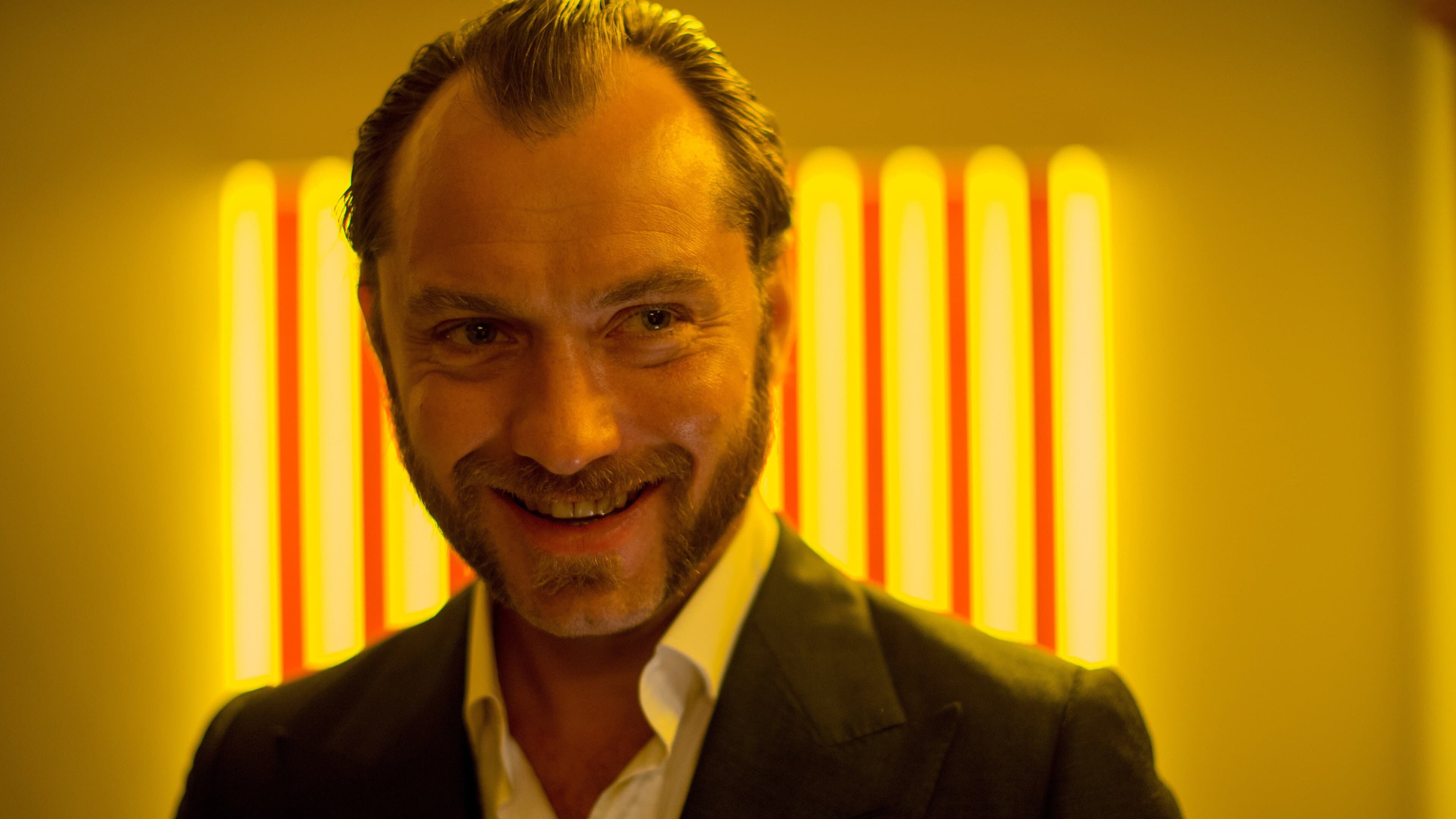 Dom Hemingway - immagine