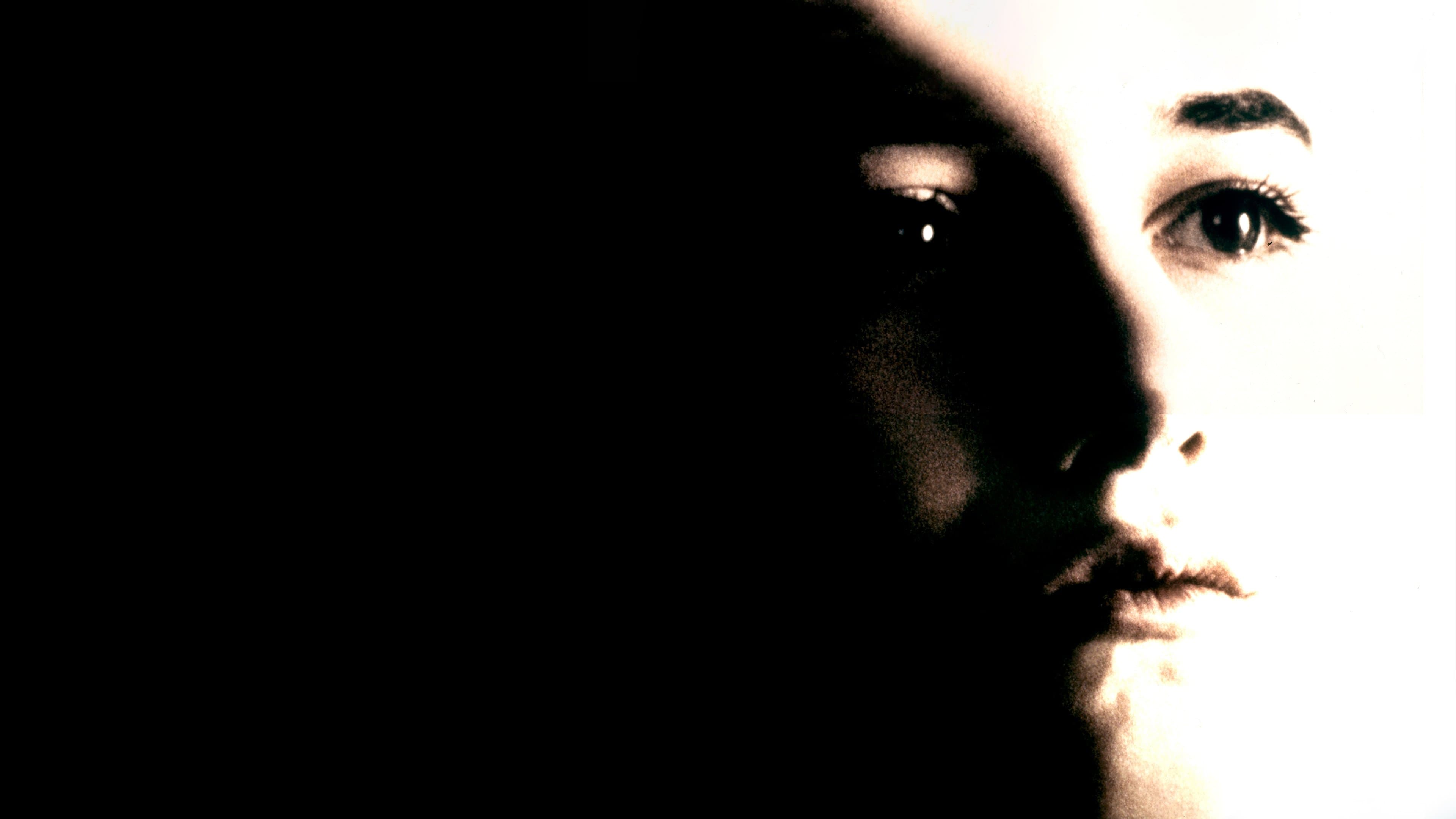 Jane Eyre - immagine