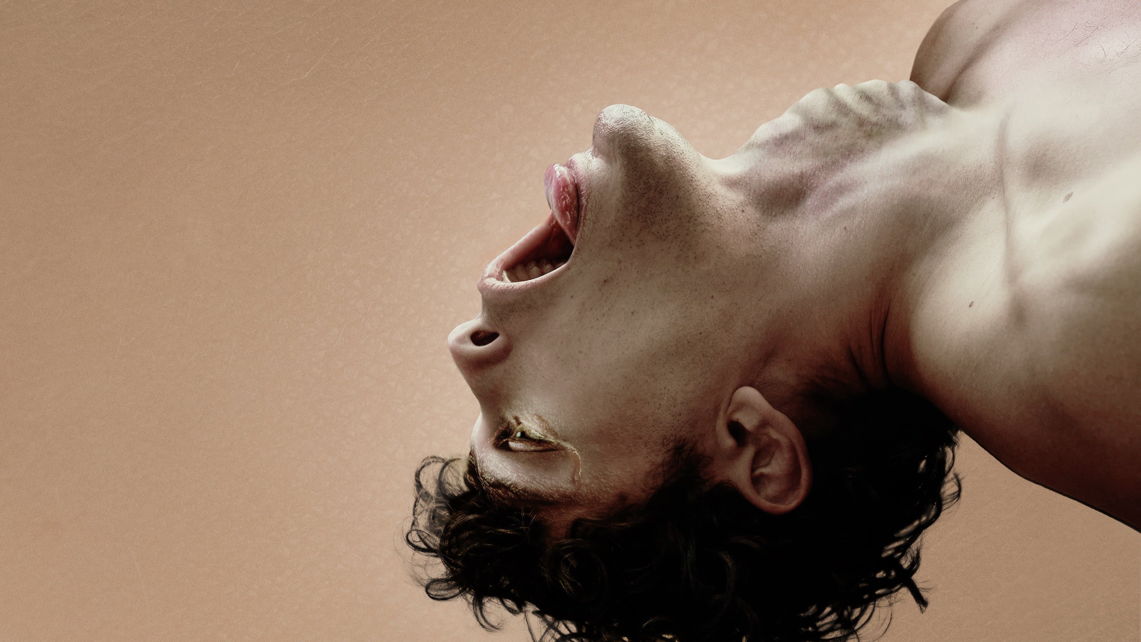 Swallowed - immagine