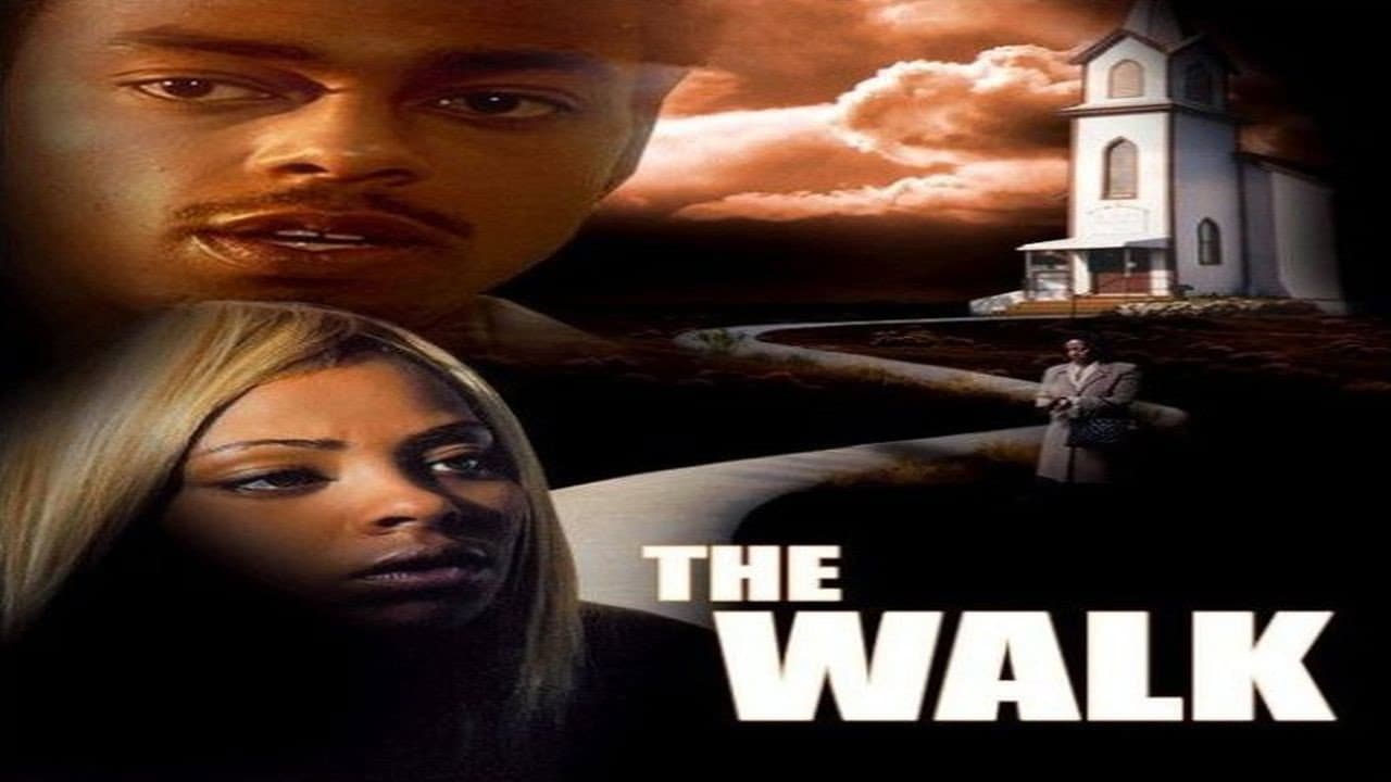 The Walk - immagine