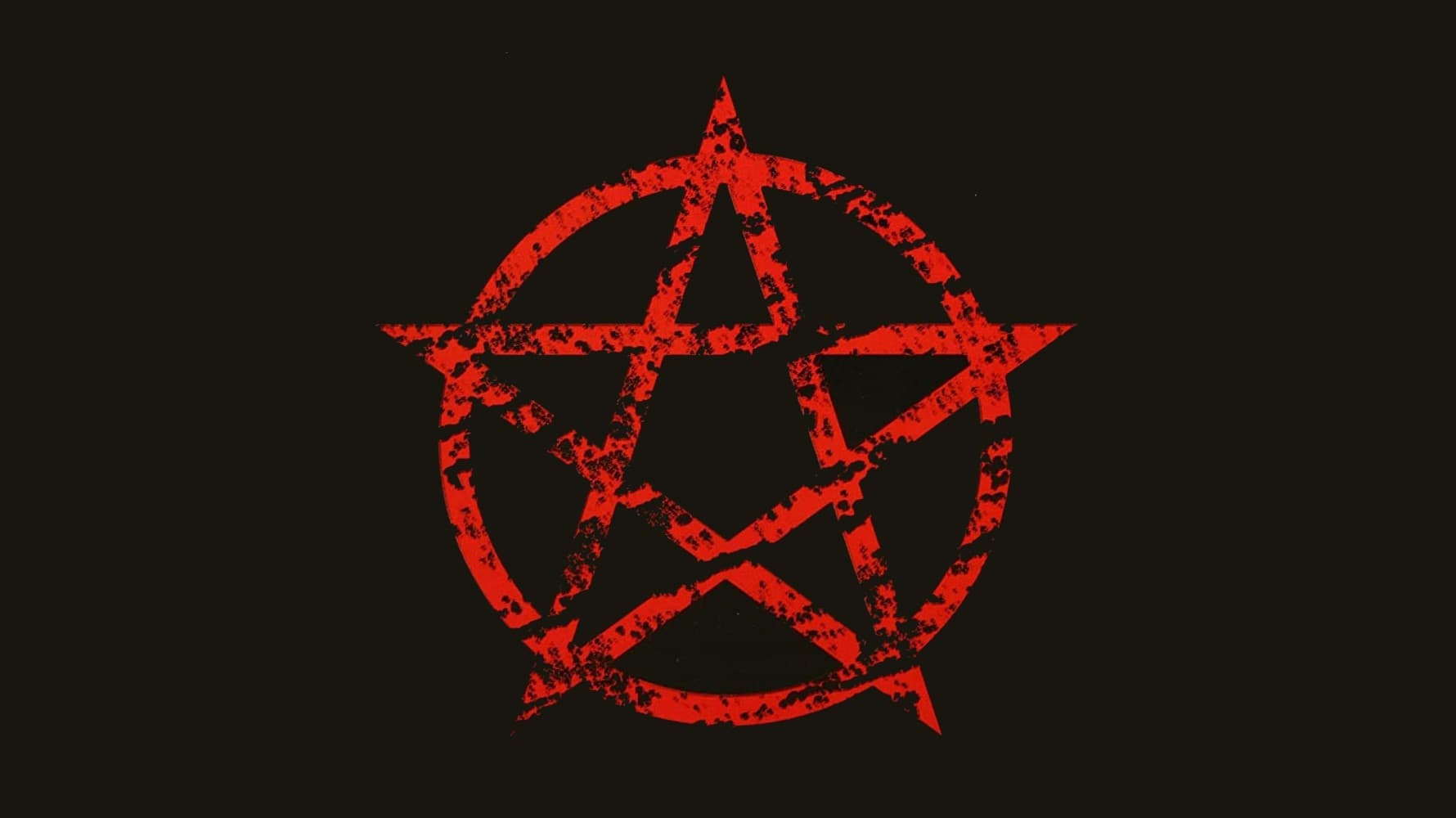 Necronomicon - immagine