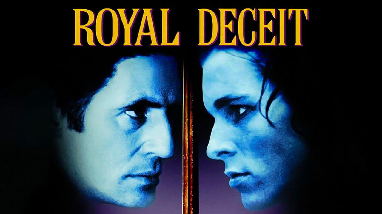 Royal Deceit - immagine