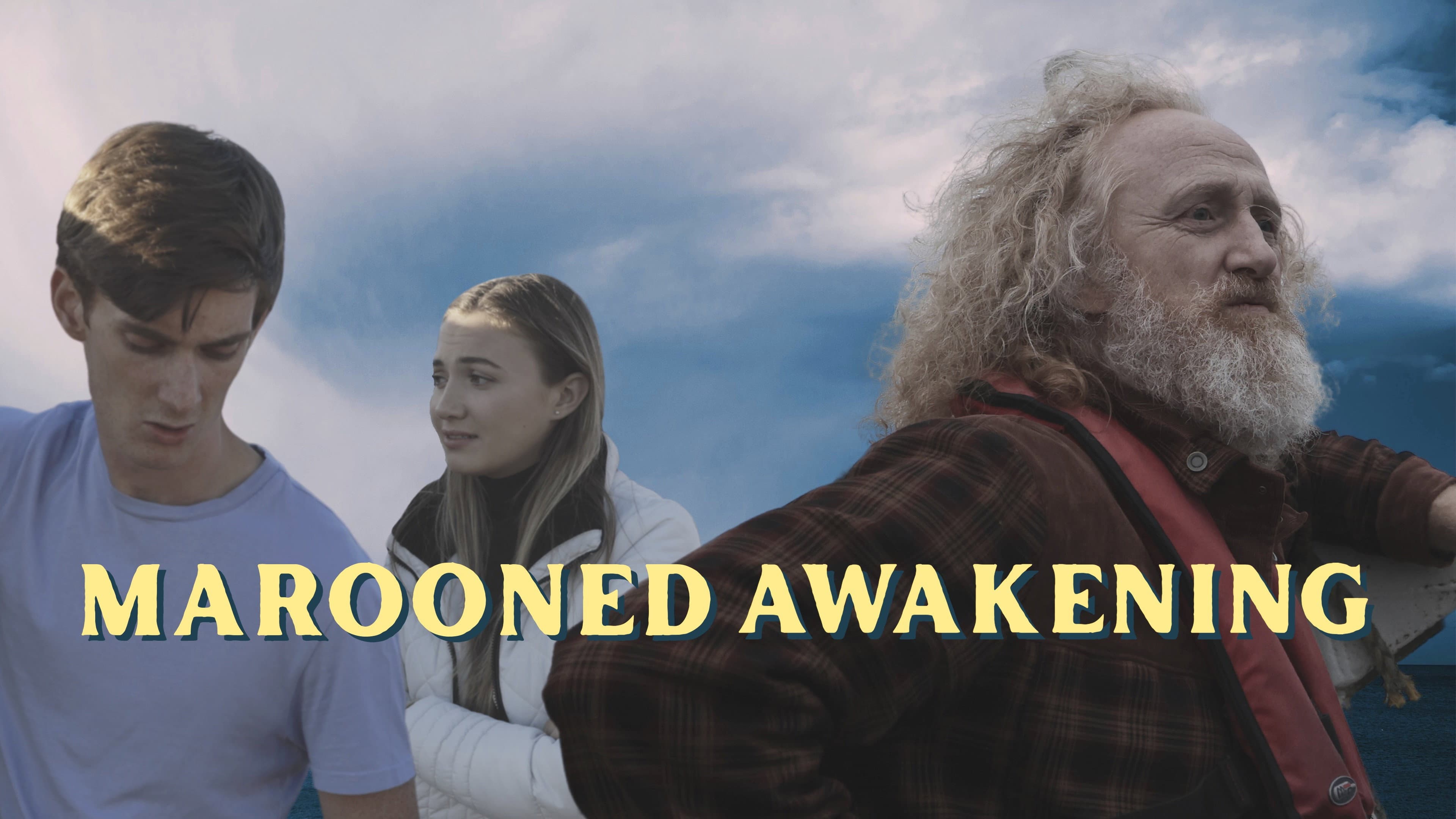 Marooned Awakening - immagine