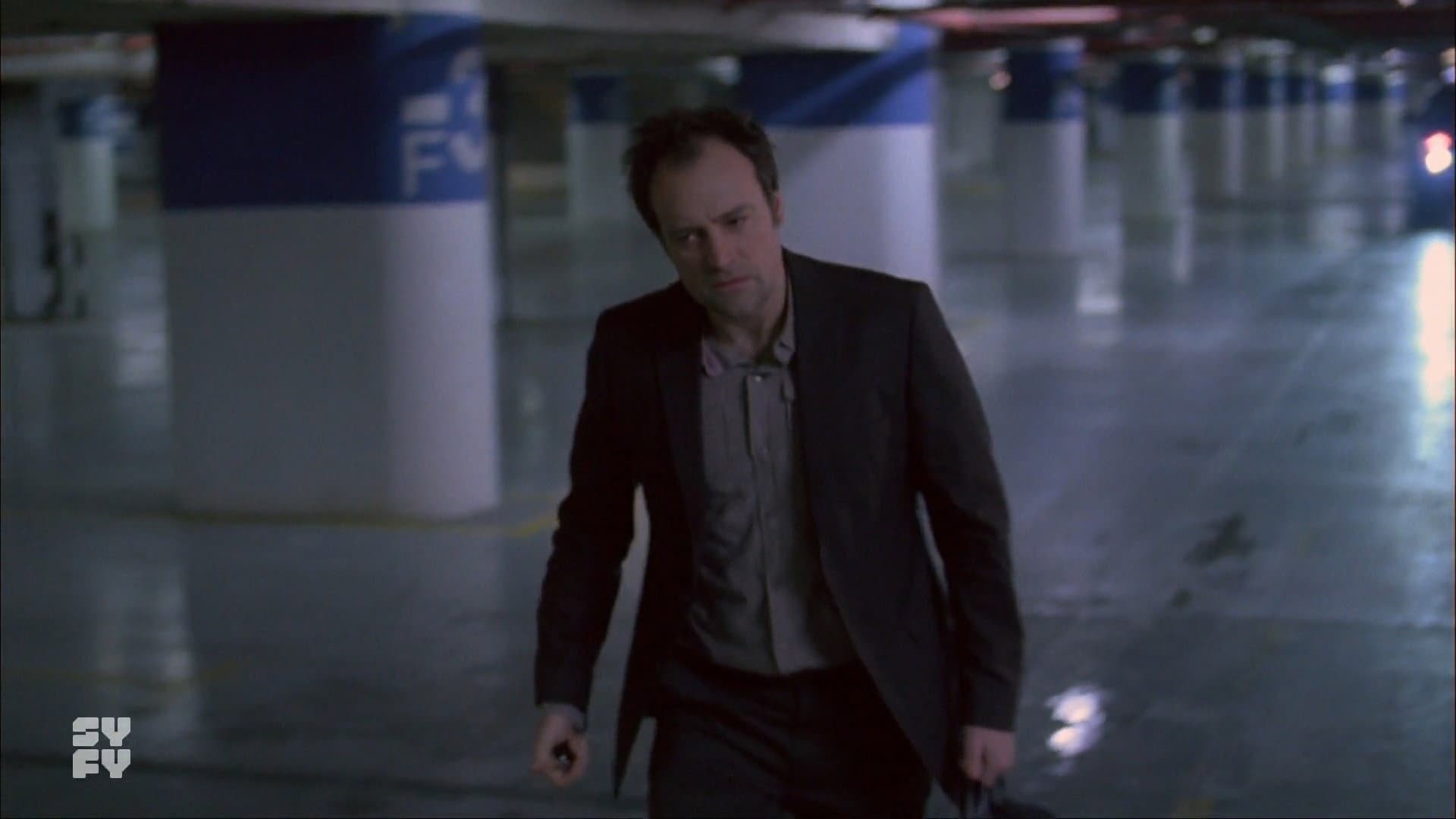 Morlocks - immagine