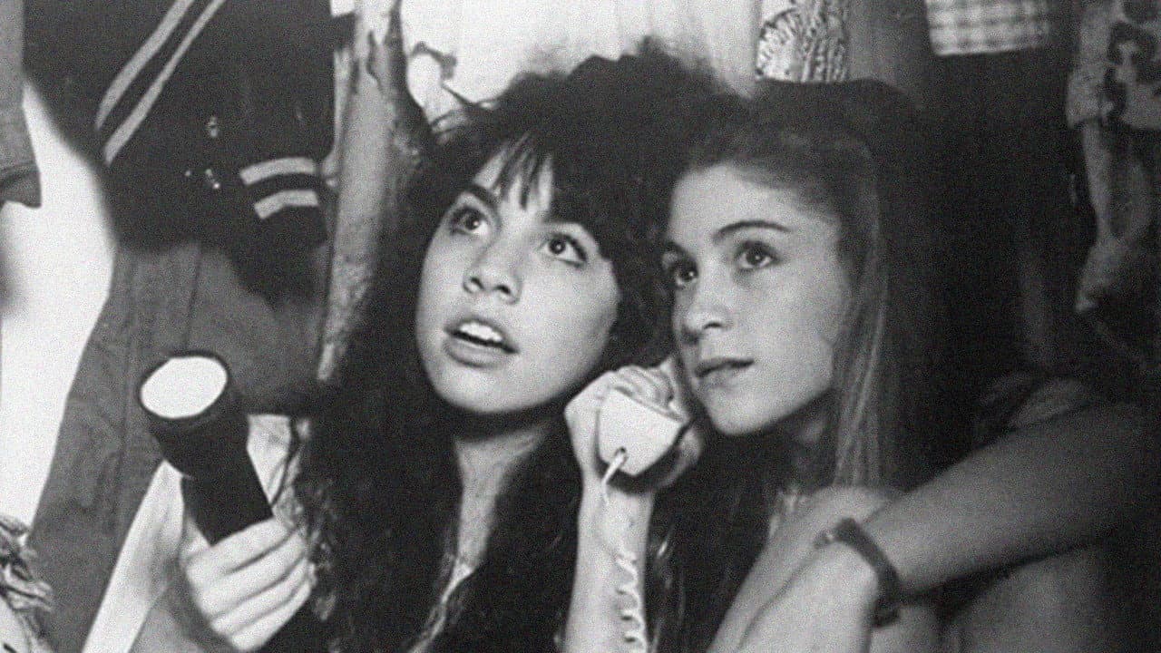 Lisa... sono qui per ucciderti! - immagine