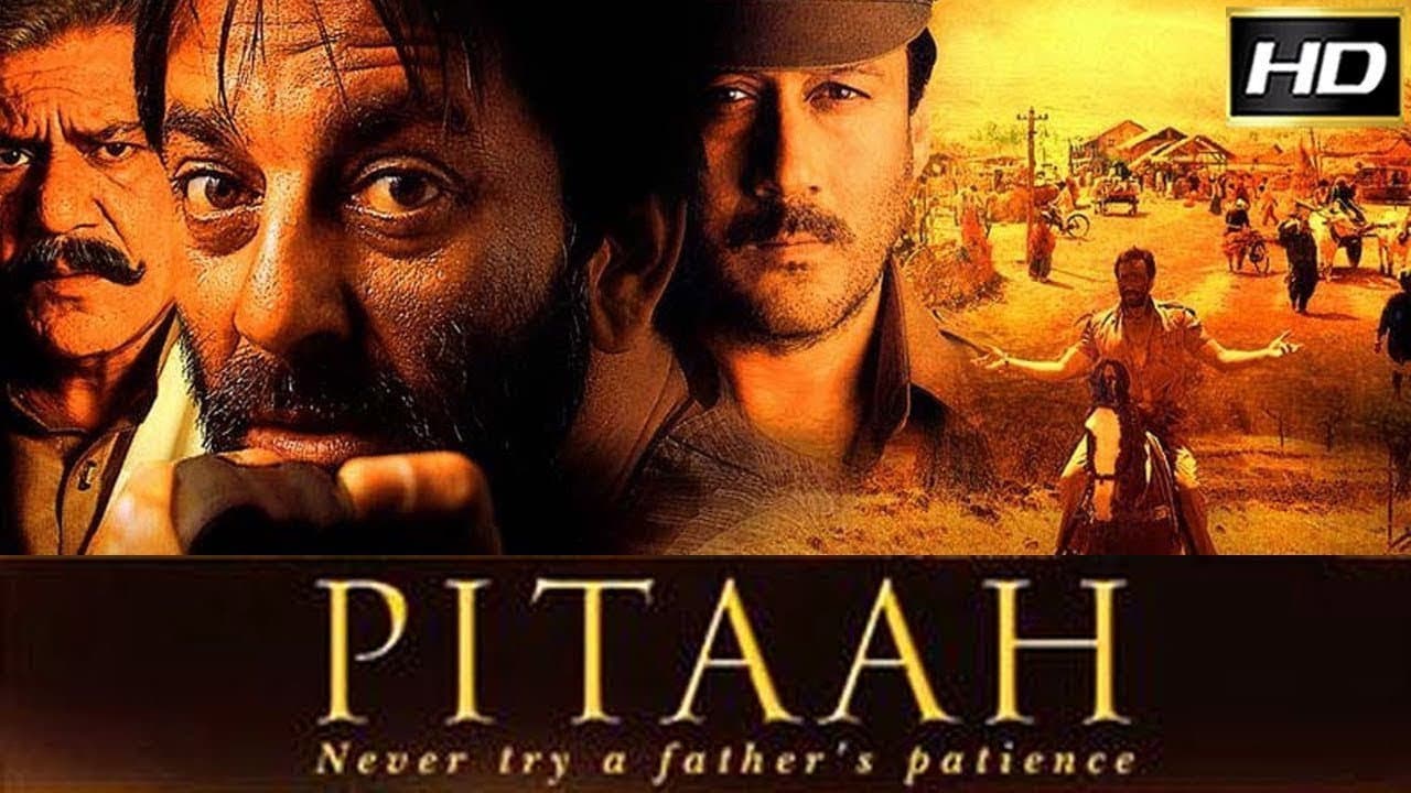 Pitaah - immagine