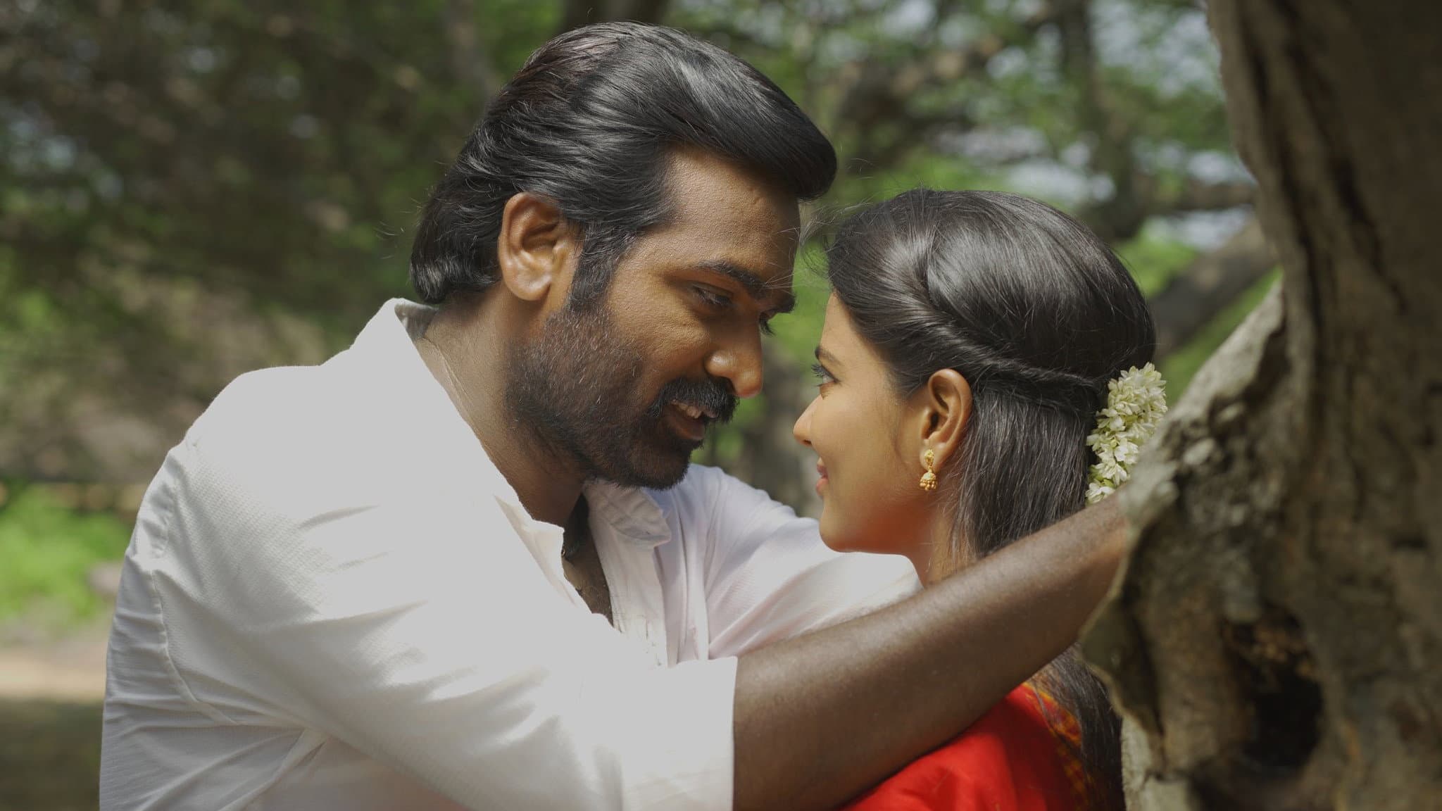 க/பெ. ரணசிங்கம் - immagine