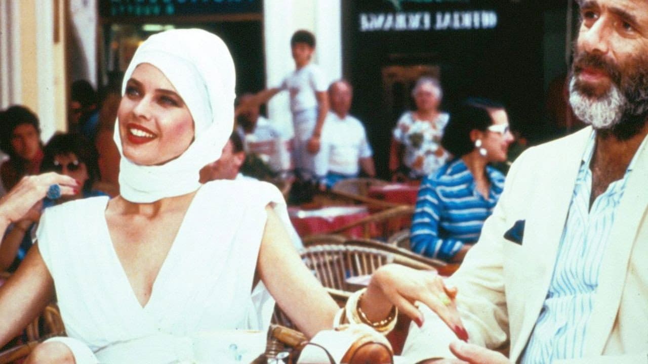 I miei primi 40 anni - immagine