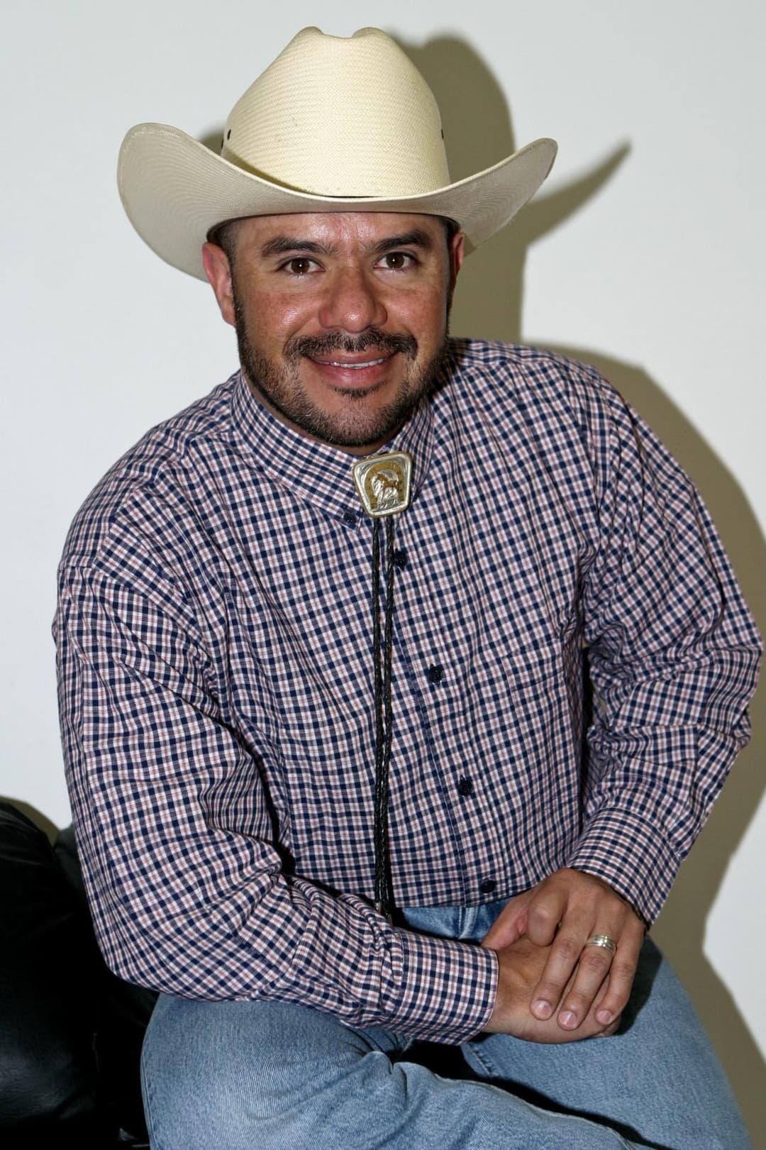 Edson Zúñiga