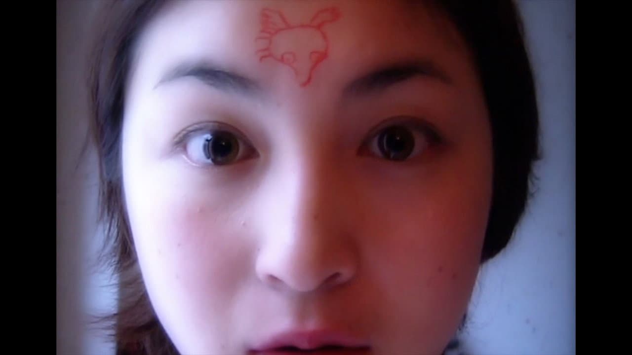 Arita - immagine