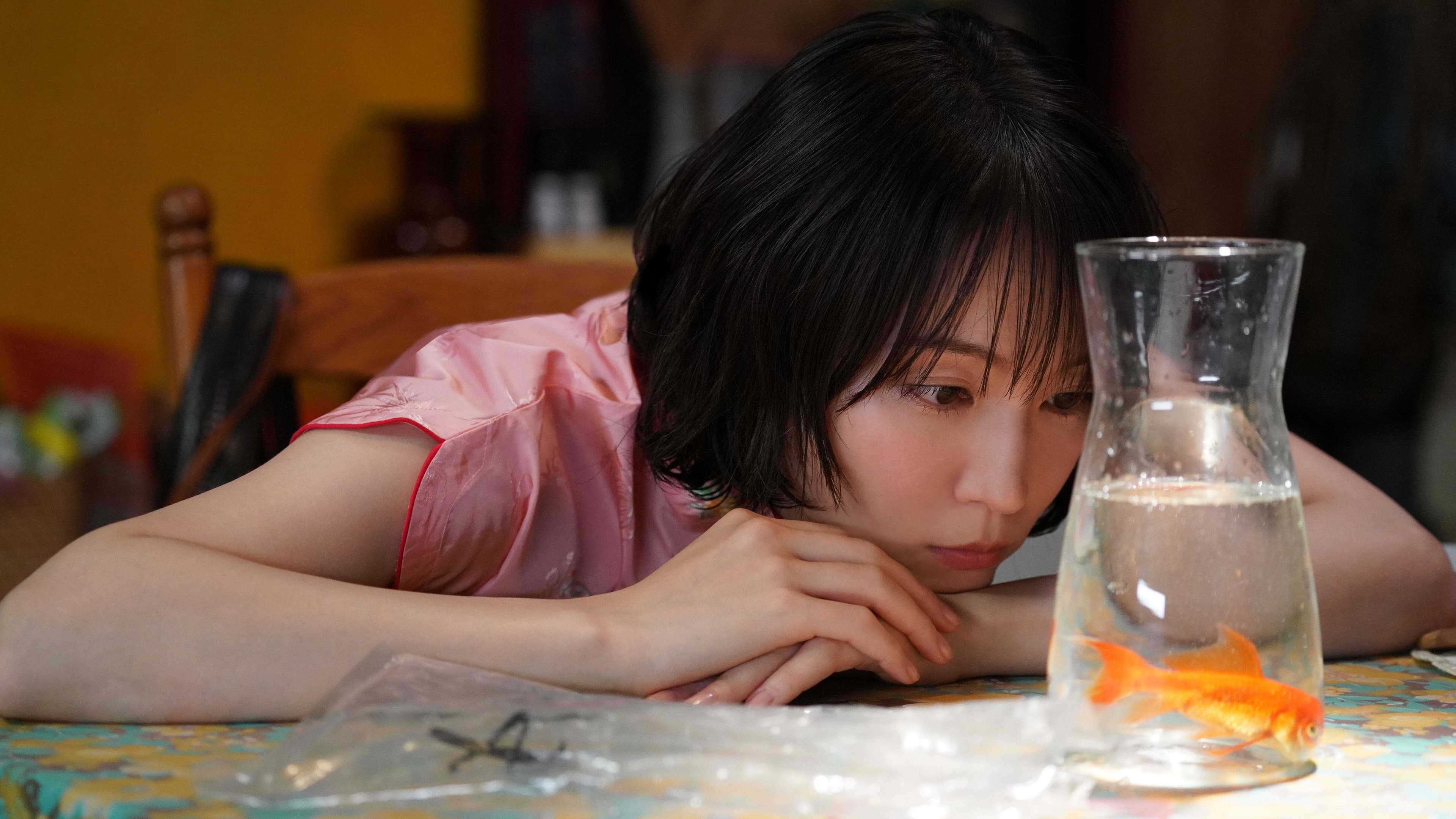 Kowloon Generic Romance - immagine