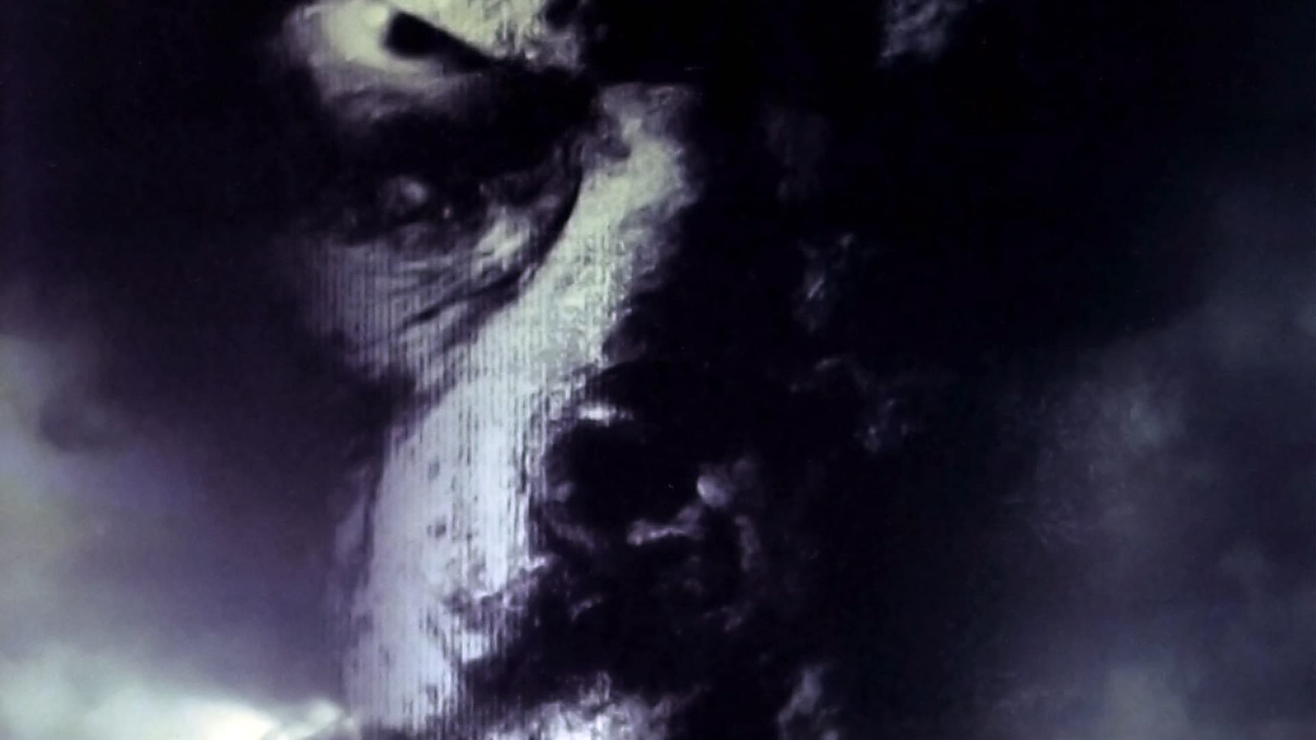 The Forgotten Ones - immagine