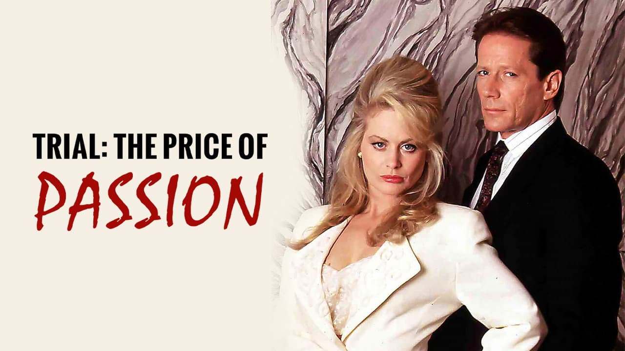 Trial: The Price of Passion - immagine