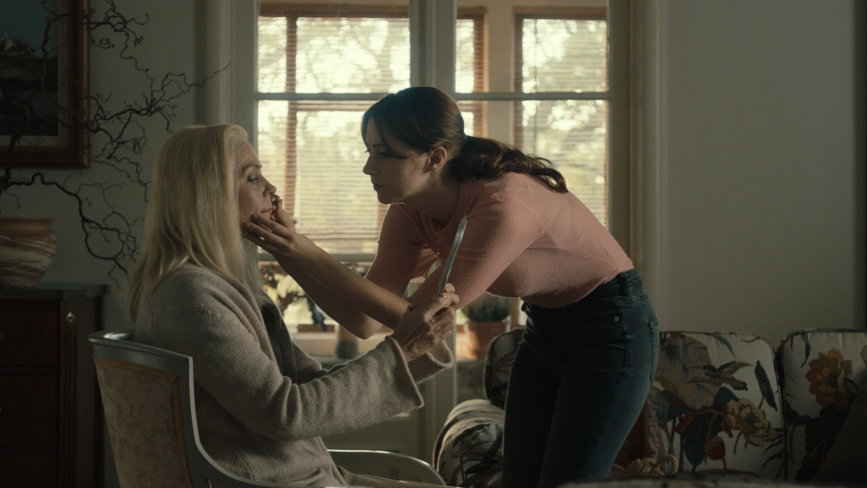 Ring mamma! - immagine