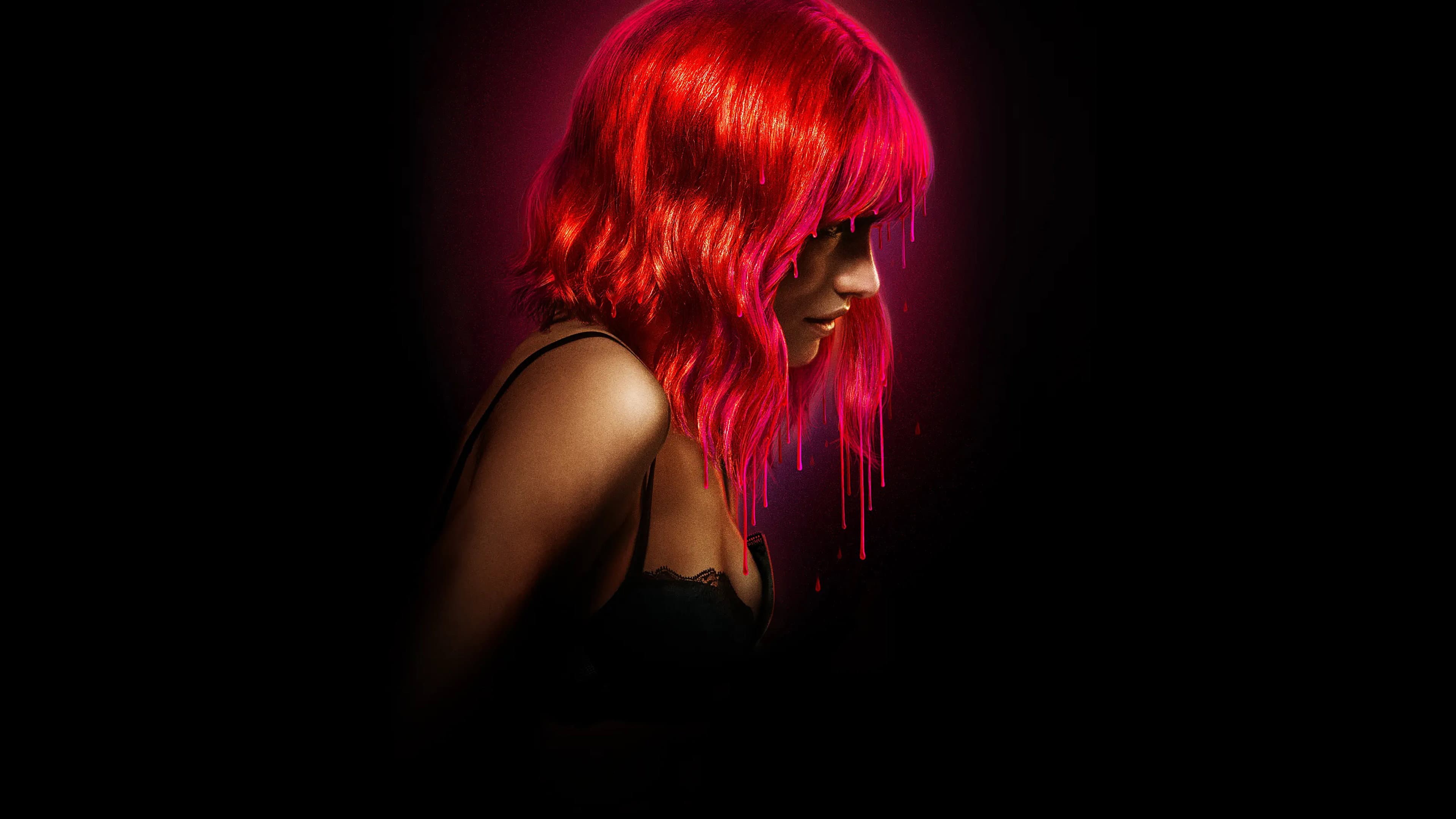 Strange Darling - immagine