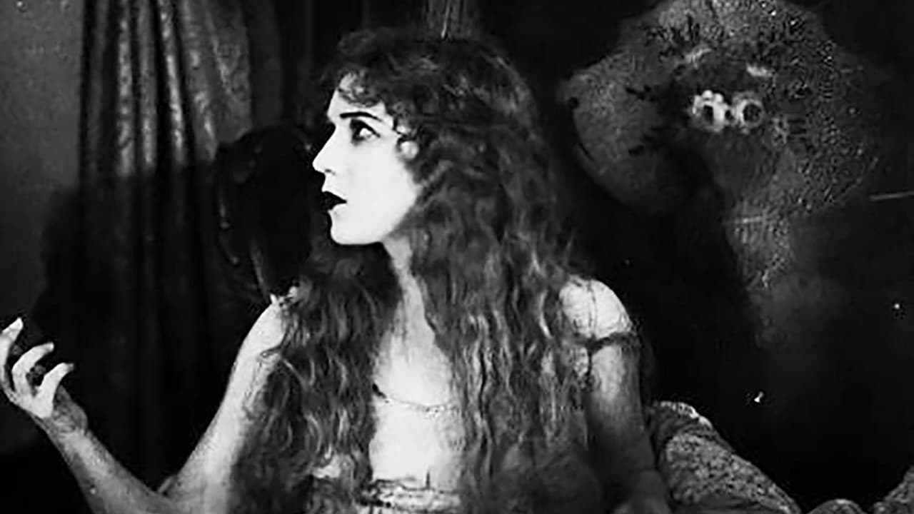 Rosita - immagine