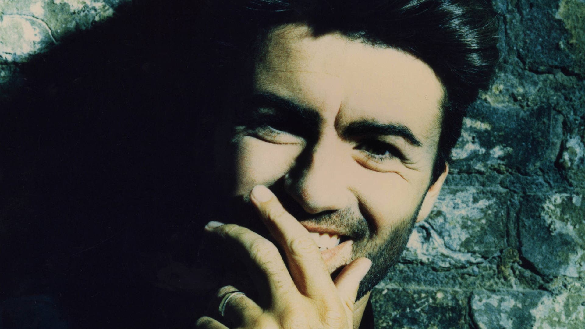 George Michael: Freedom - immagine