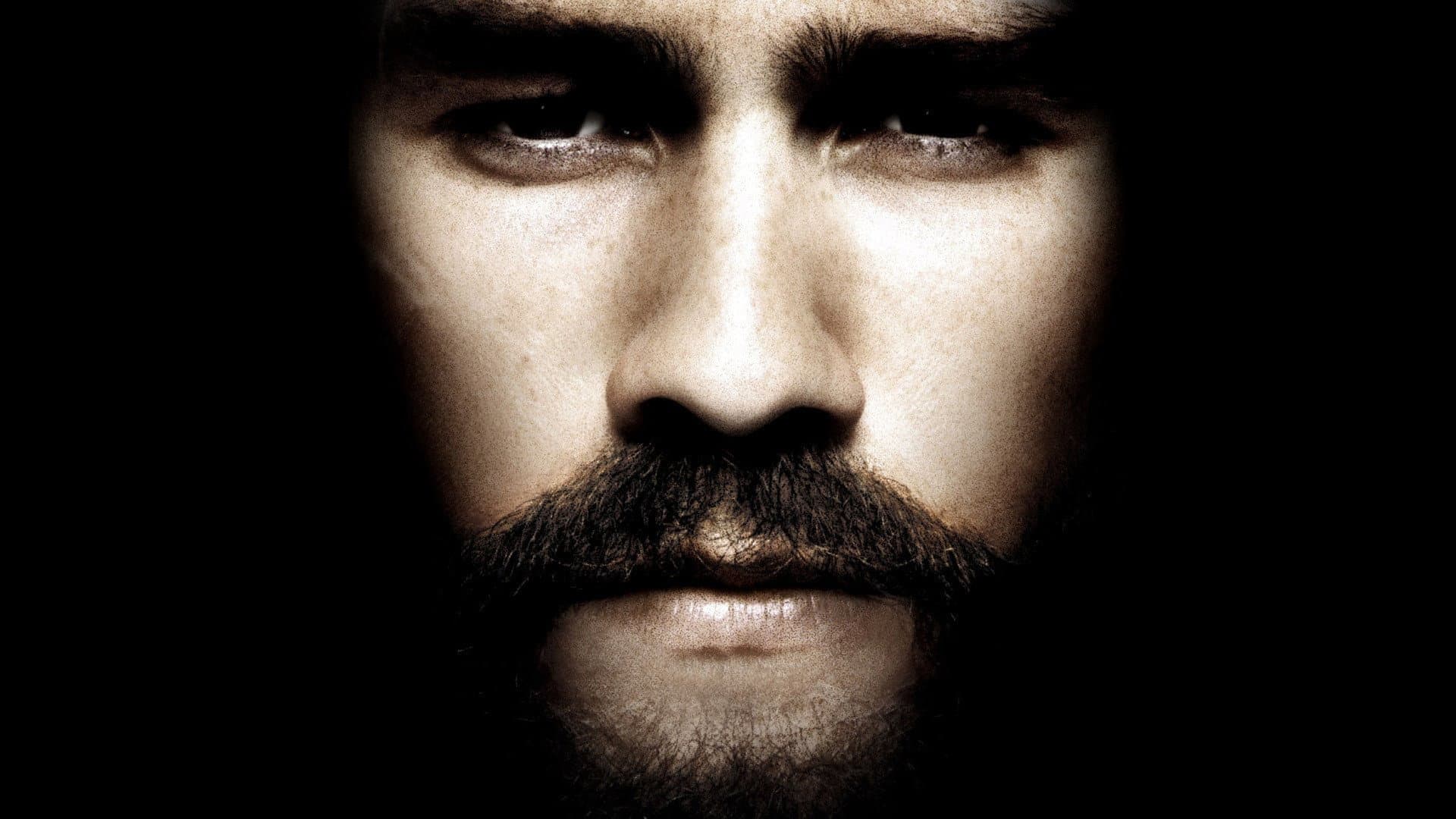 Ned Kelly - immagine