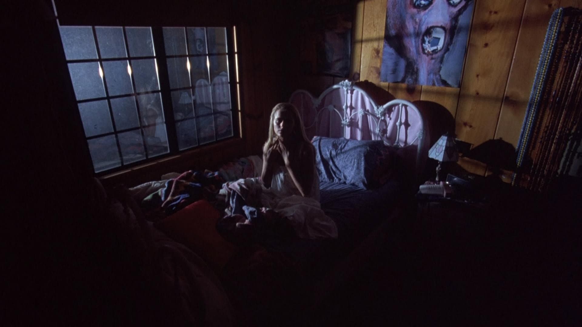 Pumpkinhead II: Blood Wings - immagine