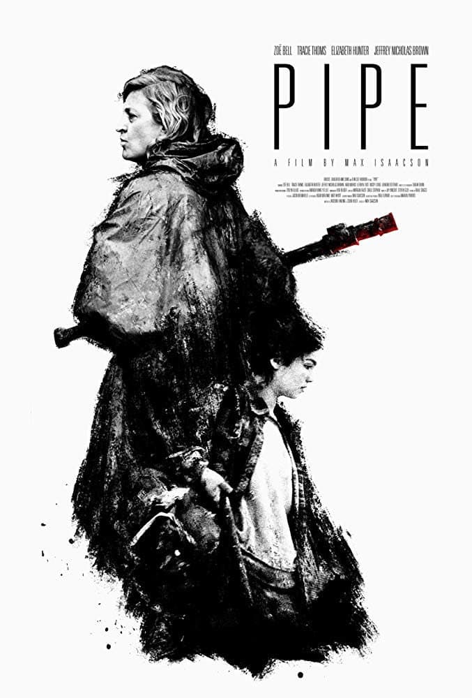 Poster di Pipe