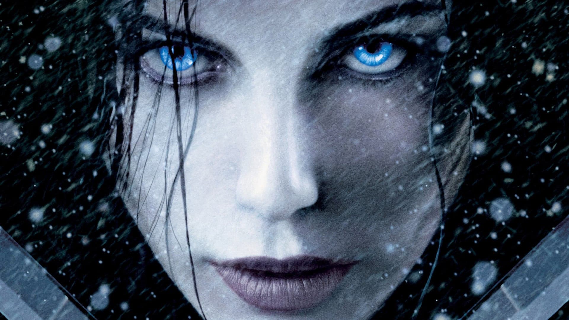 Underworld: Evolution - immagine