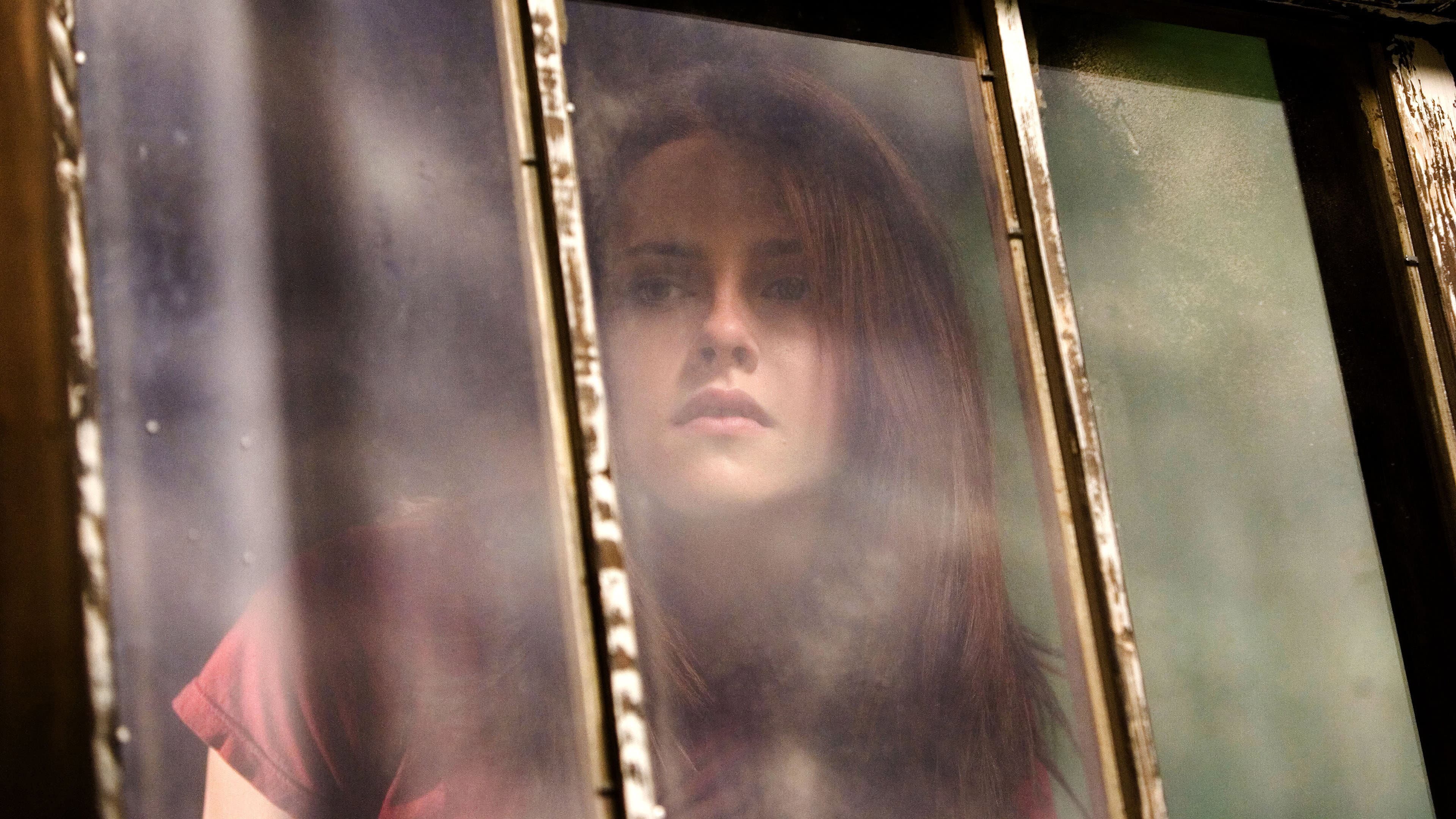 The Messengers - immagine