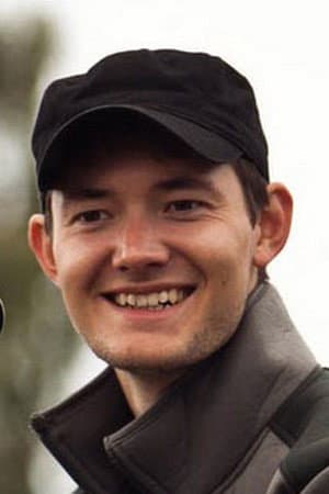 Юрий Коробейников