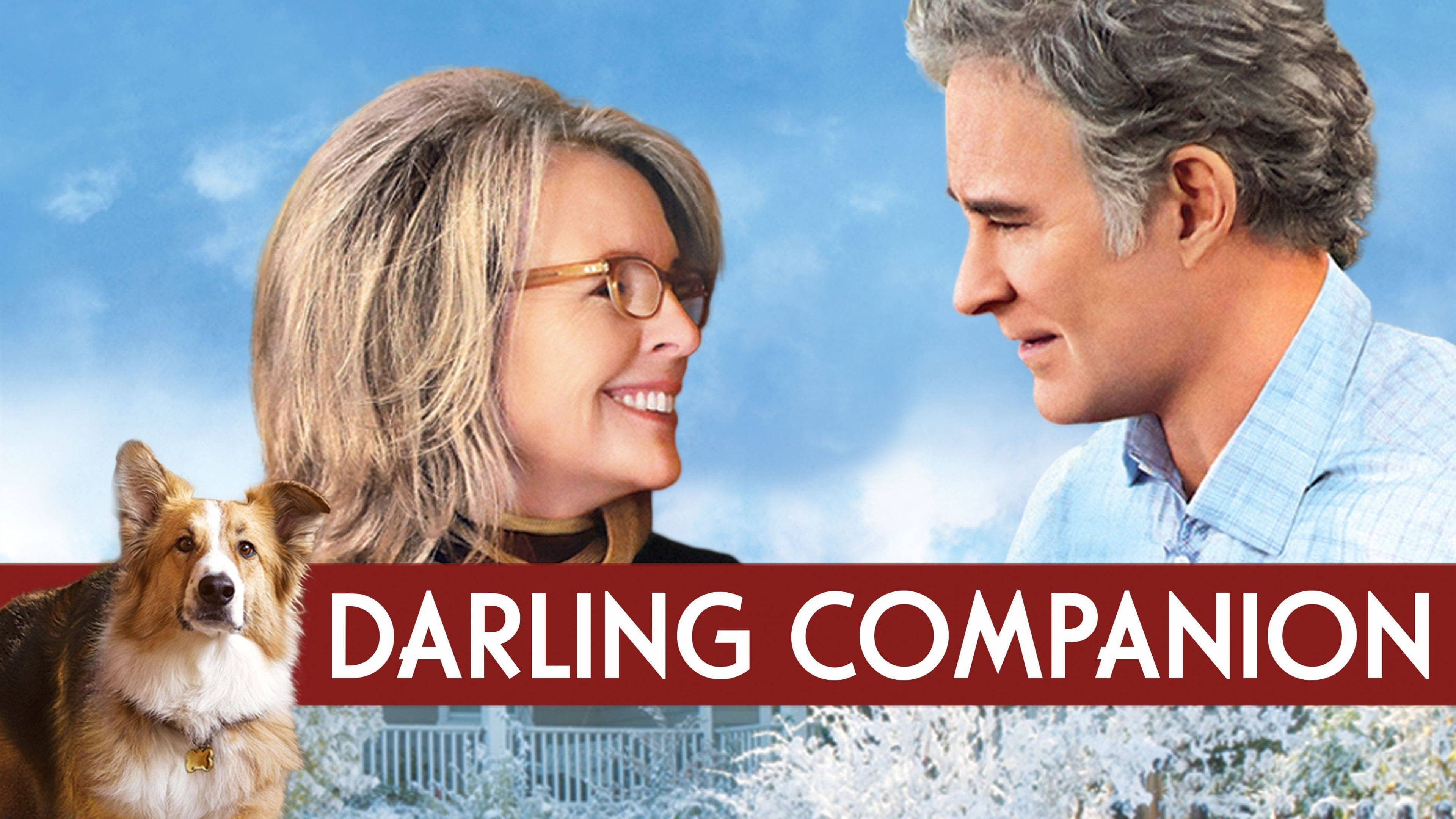 Darling Companion - immagine