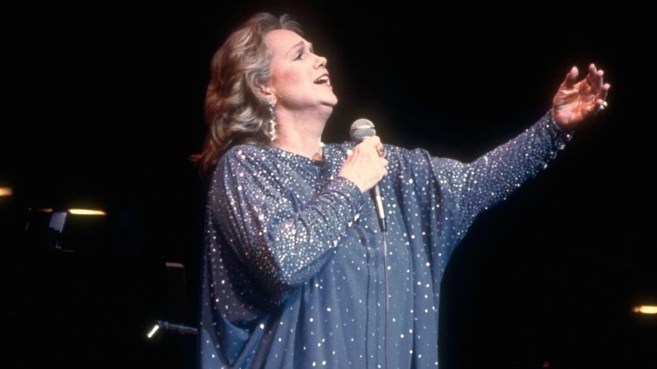 Follies: In Concert - immagine