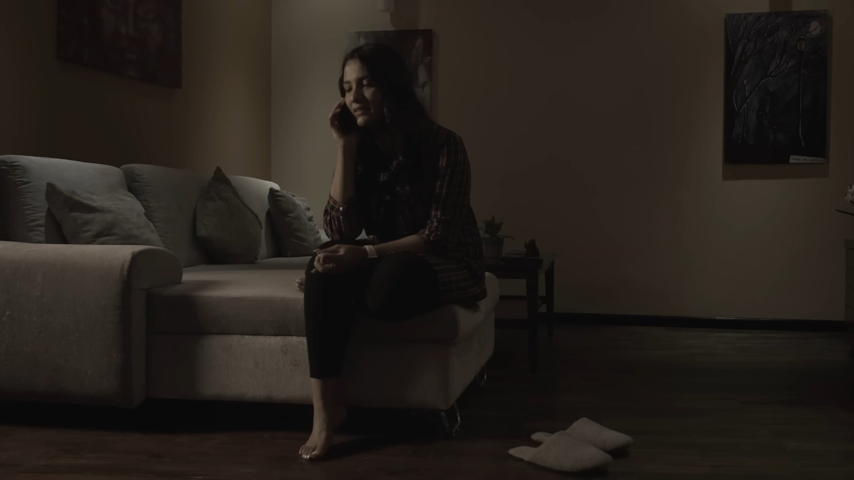 चि मुसी चि - immagine