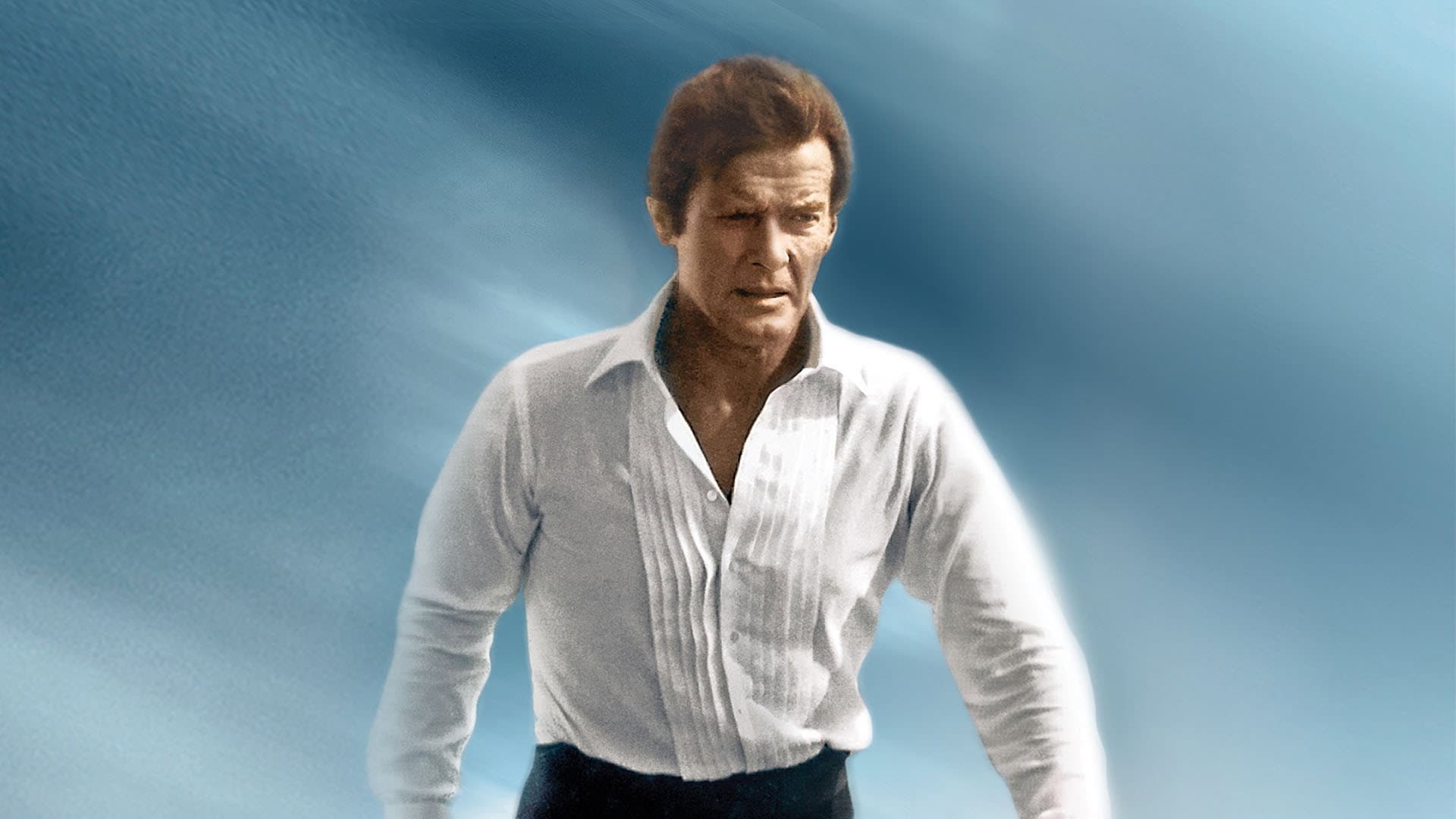 Solo per i tuoi occhi - immagine