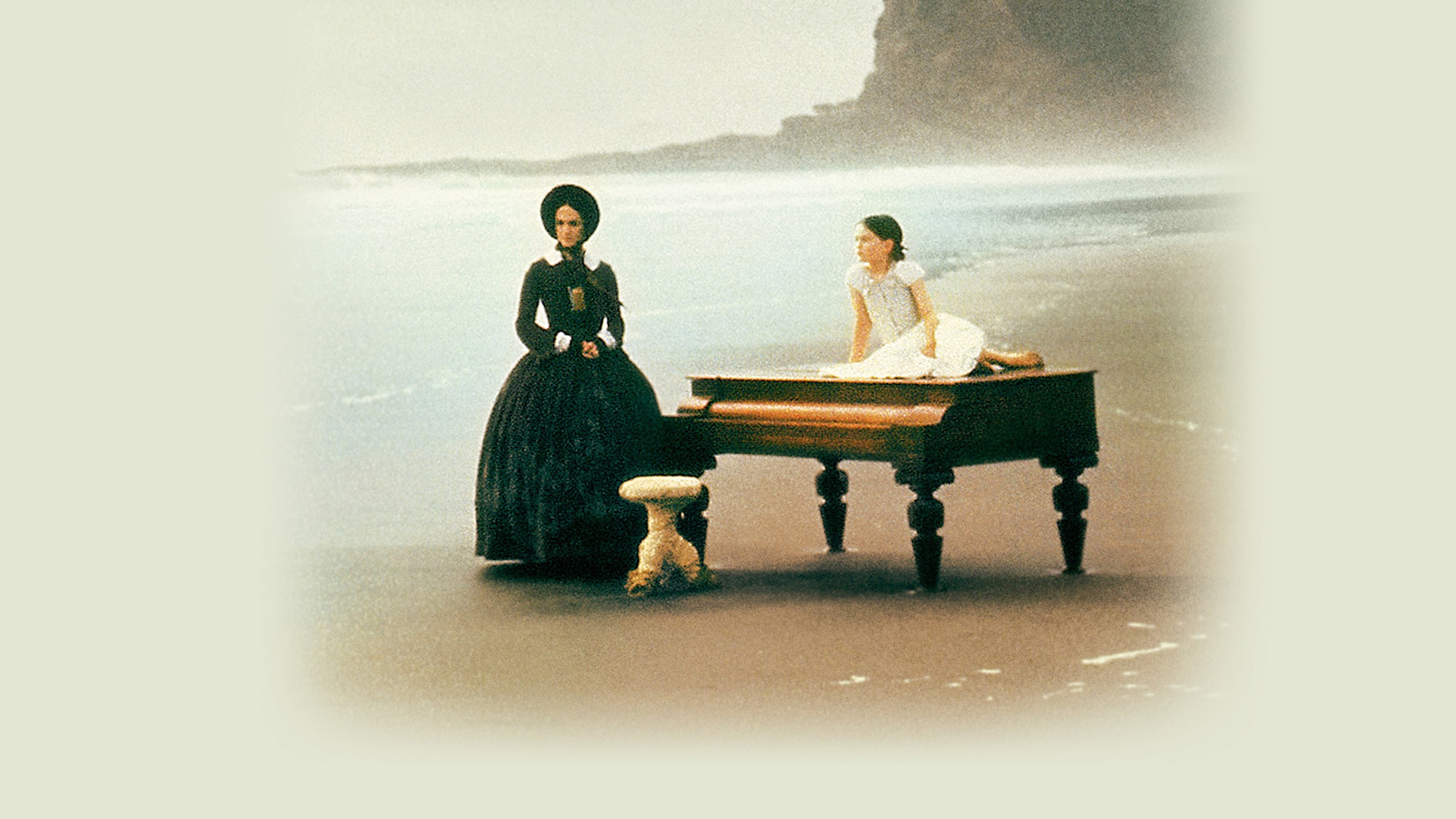 Lezioni di piano - immagine