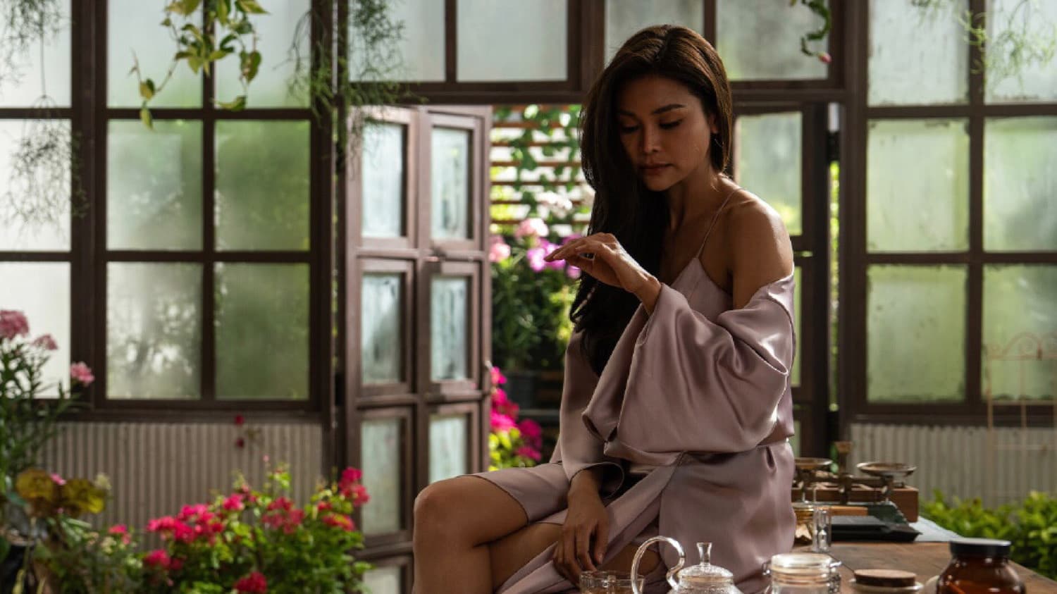ราคี - immagine