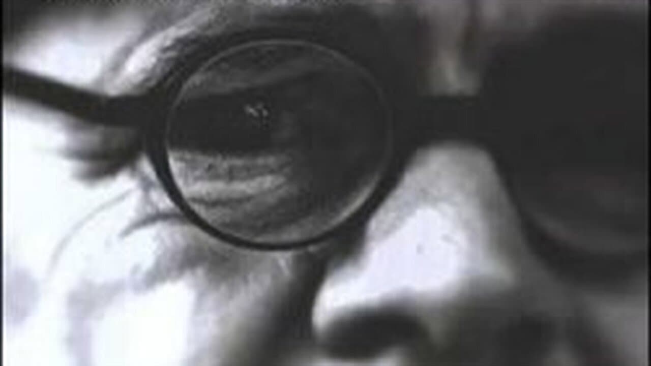 Focus - immagine
