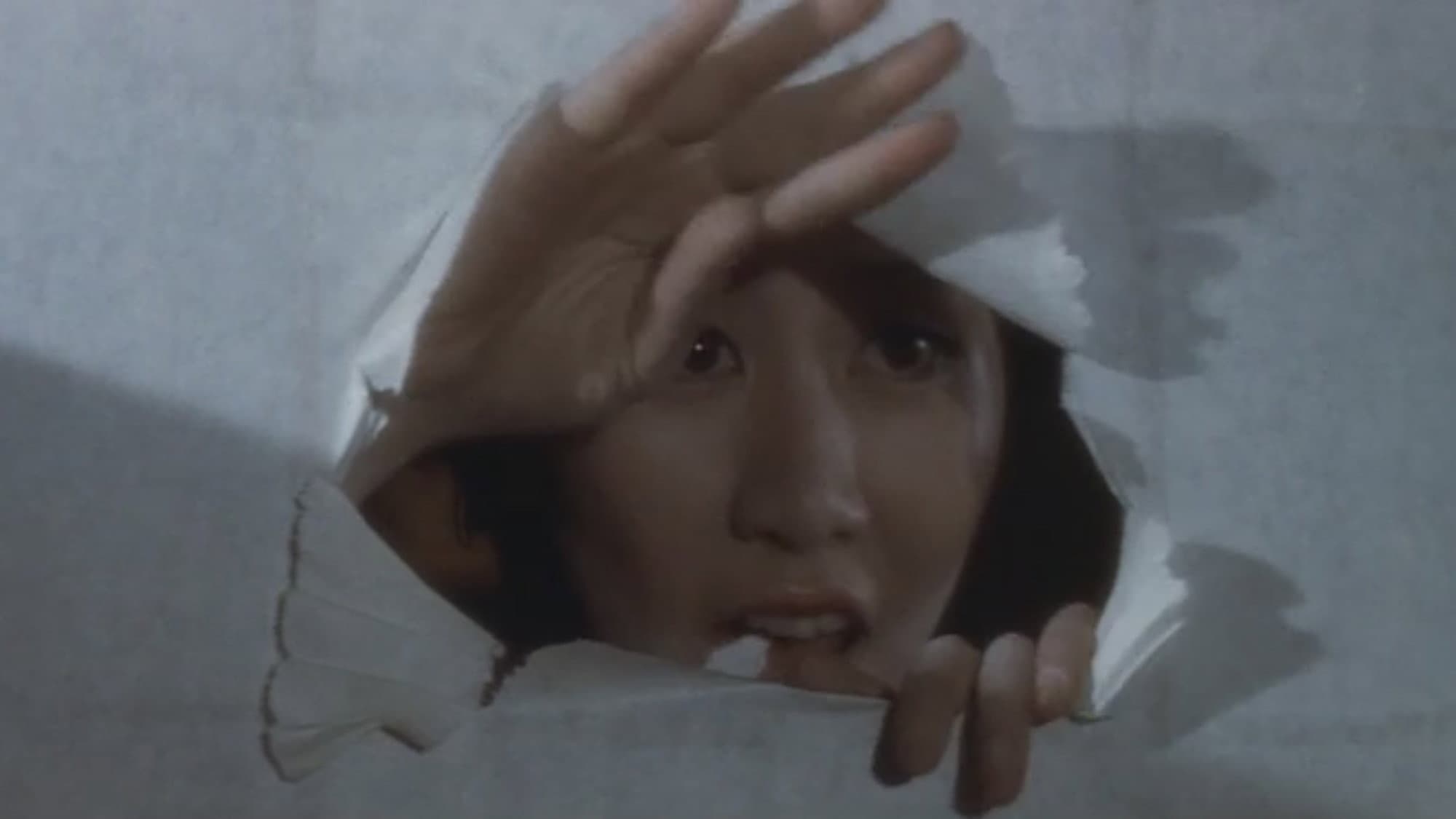 （秘）女郎市場 - immagine
