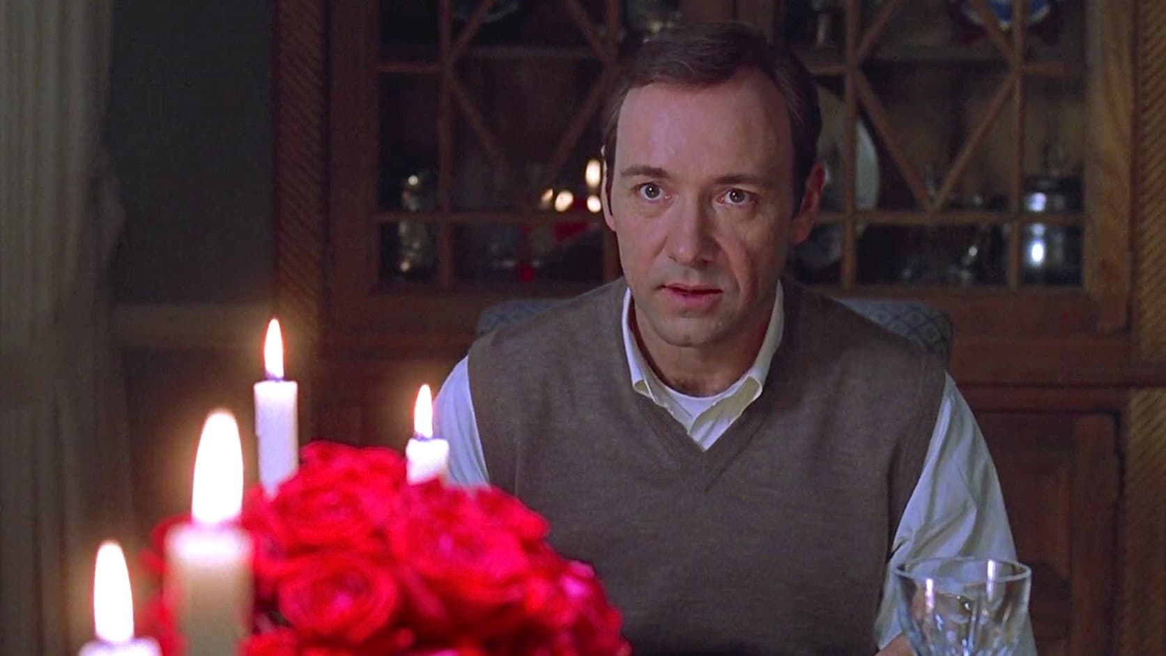 American Beauty - immagine