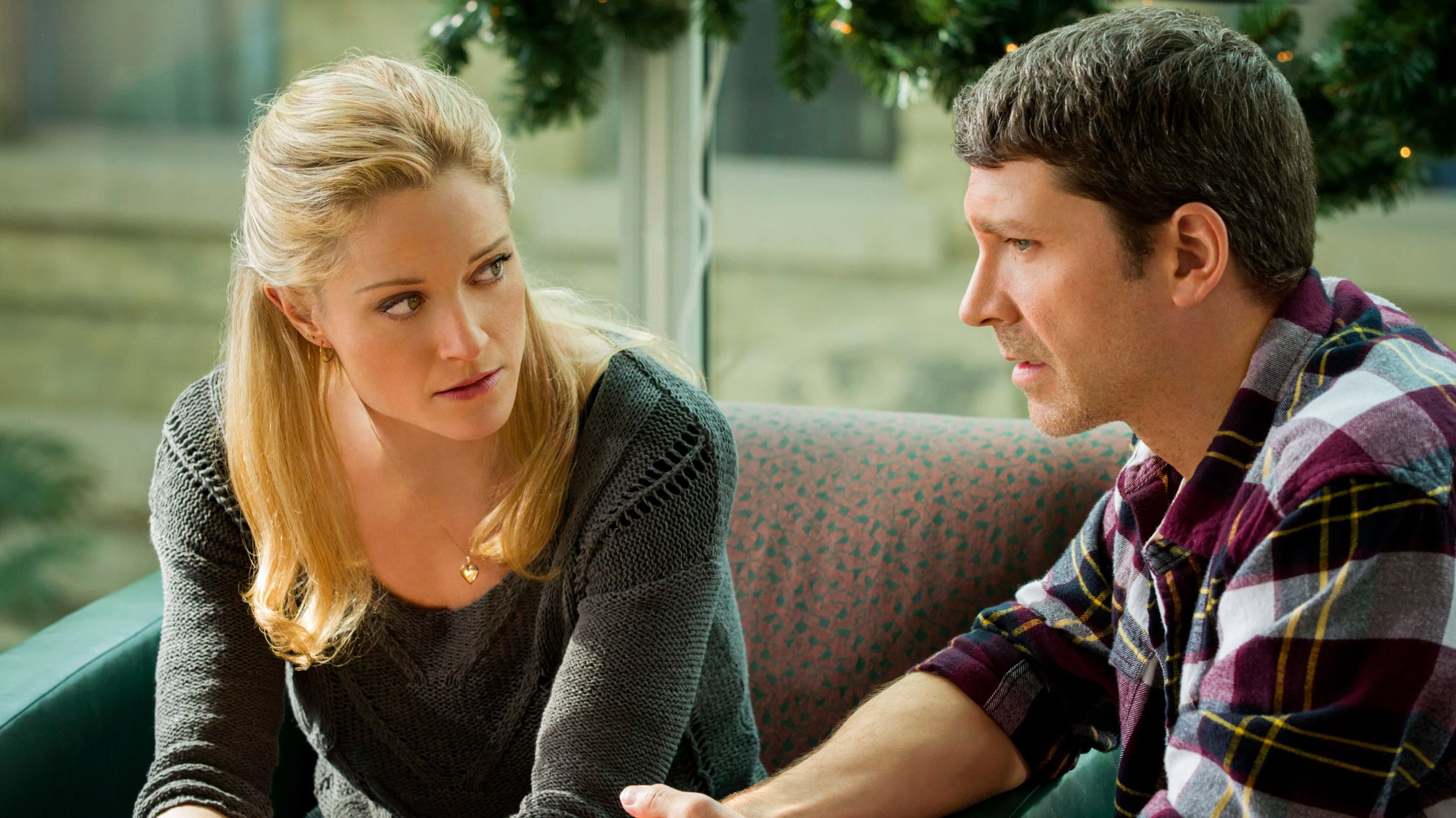 The Christmas Heart - immagine