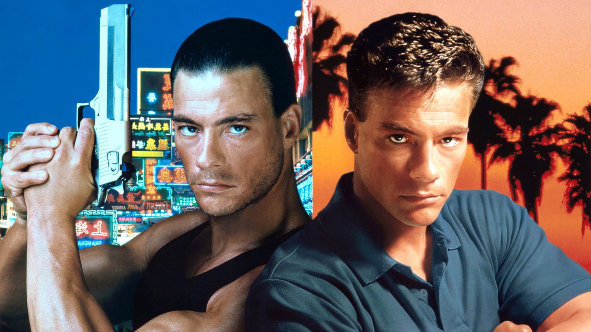 Double Impact - La vendetta finale - immagine