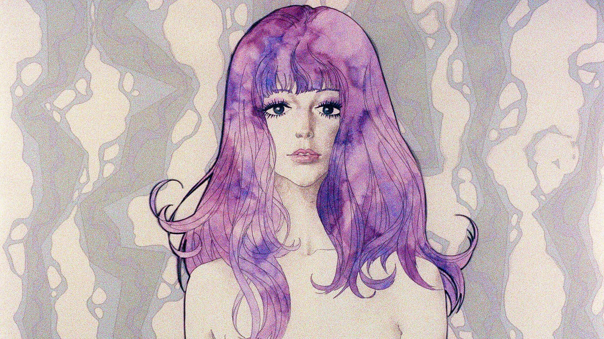 Belladonna - immagine