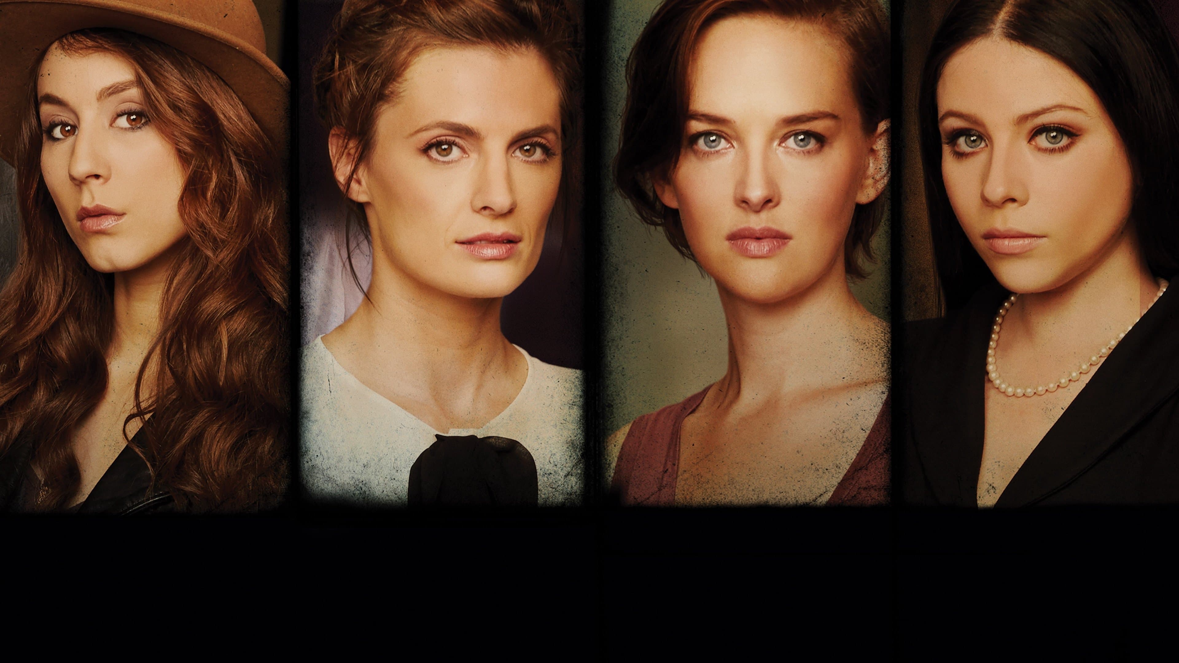 Sister Cities - immagine