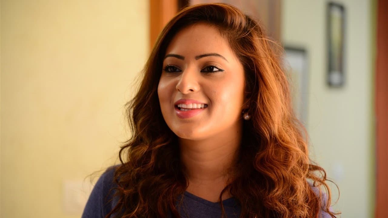 7 Naatkal - immagine