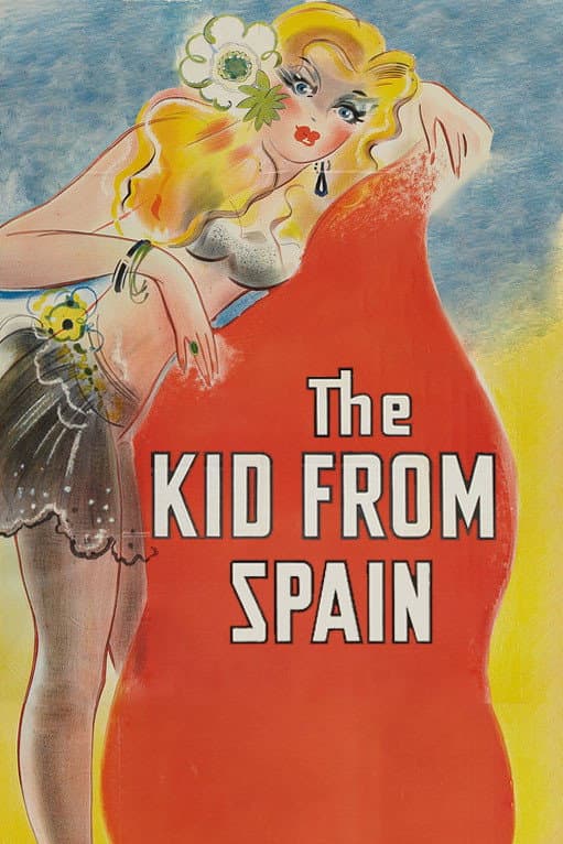 Poster di Il re dell'arena